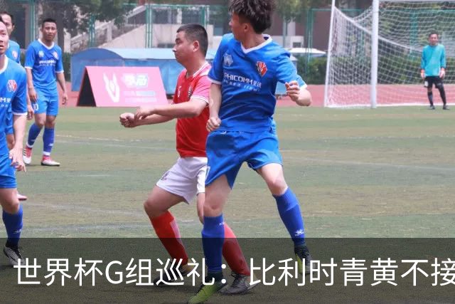 世界杯G组巡礼：比利时青黄不接 伊朗赴美参赛风波不断